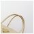 PRADA Borsa a Mano Nylon 2 Set Rosso Bianco Auth bs30661 - vista 6