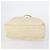 PRADA Borsa a Mano Nylon 2 Set Rosso Bianco Auth bs30661 - vista 7