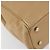 Borsa a mano in pelle Gancini Salvatore Ferragamo 2 in 1 Beige Argento Auth 150400 - vista 15