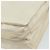 LOEWE Borsa a Spalla Anagram Pelle Bianca Auth 147902 Bianco - vista 16
