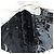 LOEWE Borsa a Spalla Anagram Pelle Bianca Auth 147902 Bianco - vista 18