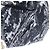 LOEWE Borsa a Spalla Anagram Pelle Bianca Auth 147902 Bianco - vista 20