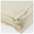 LOEWE Borsa a Spalla Anagram Pelle Bianca Auth 147902 Bianco - vista 9