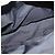 CHANEL Nuova Borsa da Viaggio in Nylon Nera CC Auth ki6162 Nero - vista 10