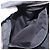 CHANEL Nuova Borsa da Viaggio in Nylon Nera CC Auth ki6162 Nero - vista 24