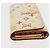 LOUIS VUITTON Monogramm Multicolor Multicles 4 Schlüsseletui Weiß M93731 Auth 151171 - Ansicht 3