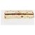 LOUIS VUITTON Monogramm Multicolor Multicles 4 Schlüsseletui Weiß M93731 Auth 151171 - Ansicht 6