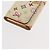 LOUIS VUITTON Monogramm Multicolor Multicles 4 Schlüsseletui Weiß M93731 Auth 151171 - Ansicht 7