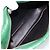 LOUIS VUITTON Bolsa de Ombro Epi Trocadero 23 Verde M52304 LV Auth 151091 - vista 10