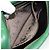 LOUIS VUITTON Bolsa de Ombro Epi Trocadero 23 Verde M52304 LV Auth 151091 - vista 11