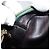 LOUIS VUITTON Bolsa de Ombro Epi Trocadero 23 Verde M52304 LV Auth 151091 - vista 12