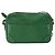 LOUIS VUITTON Bolsa de Ombro Epi Trocadero 23 Verde M52304 LV Auth 151091 - vista 13