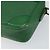 LOUIS VUITTON Bolsa de Ombro Epi Trocadero 23 Verde M52304 LV Auth 151091 - vista 15