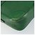LOUIS VUITTON Bolsa de Ombro Epi Trocadero 23 Verde M52304 LV Auth 151091 - vista 16