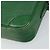 LOUIS VUITTON Bolsa de Ombro Epi Trocadero 23 Verde M52304 LV Auth 151091 - vista 17