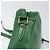 LOUIS VUITTON Bolsa de Ombro Epi Trocadero 23 Verde M52304 LV Auth 151091 - vista 18