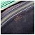 LOUIS VUITTON Bolsa de Ombro Epi Trocadero 23 Verde M52304 LV Auth 151091 - vista 19