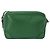 LOUIS VUITTON Bolsa de Ombro Epi Trocadero 23 Verde M52304 LV Auth 151091 - vista 2