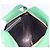 LOUIS VUITTON Bolsa de Ombro Epi Trocadero 23 Verde M52304 LV Auth 151091 - vista 20