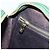 LOUIS VUITTON Bolsa de Ombro Epi Trocadero 23 Verde M52304 LV Auth 151091 - vista 22
