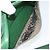 LOUIS VUITTON Bolsa de Ombro Epi Trocadero 23 Verde M52304 LV Auth 151091 - vista 23