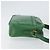 LOUIS VUITTON Bolsa de Ombro Epi Trocadero 23 Verde M52304 LV Auth 151091 - vista 3