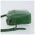 LOUIS VUITTON Bolsa de Ombro Epi Trocadero 23 Verde M52304 LV Auth 151091 - vista 4