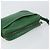 LOUIS VUITTON Bolsa de Ombro Epi Trocadero 23 Verde M52304 LV Auth 151091 - vista 6