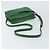 LOUIS VUITTON Bolsa de Ombro Epi Trocadero 23 Verde M52304 LV Auth 151091 - vista 7