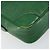 LOUIS VUITTON Bolsa de Ombro Epi Trocadero 23 Verde M52304 LV Auth 151091 - vista 8