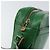 LOUIS VUITTON Bolsa de Ombro Epi Trocadero 23 Verde M52304 LV Auth 151091 - vista 9