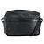LOUIS VUITTON Borsa a Spalla Epi Trocadero 27 Nera M52312 LV Auth 151092 Nero