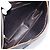 LOUIS VUITTON Borsa a Spalla Epi Trocadero 27 Nera M52312 LV Auth 151092 Nero - vista 10
