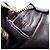 LOUIS VUITTON Borsa a Spalla Epi Trocadero 27 Nera M52312 LV Auth 151092 Nero - vista 12