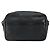 LOUIS VUITTON Borsa a Spalla Epi Trocadero 27 Nera M52312 LV Auth 151092 Nero - vista 13