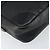 LOUIS VUITTON Borsa a Spalla Epi Trocadero 27 Nera M52312 LV Auth 151092 Nero - vista 15