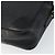 LOUIS VUITTON Borsa a Spalla Epi Trocadero 27 Nera M52312 LV Auth 151092 Nero - vista 16