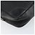 LOUIS VUITTON Borsa a Spalla Epi Trocadero 27 Nera M52312 LV Auth 151092 Nero - vista 17