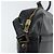 LOUIS VUITTON Borsa a Spalla Epi Trocadero 27 Nera M52312 LV Auth 151092 Nero - vista 18