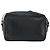 LOUIS VUITTON Borsa a Spalla Epi Trocadero 27 Nera M52312 LV Auth 151092 Nero - vista 2