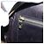 LOUIS VUITTON Borsa a Spalla Epi Trocadero 27 Nera M52312 LV Auth 151092 Nero - vista 22
