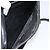 LOUIS VUITTON Borsa a Spalla Epi Trocadero 27 Nera M52312 LV Auth 151092 Nero - vista 23