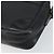 LOUIS VUITTON Borsa a Spalla Epi Trocadero 27 Nera M52312 LV Auth 151092 Nero - vista 8