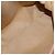 Céline CELINE Macadam Canvas Tote Bag PVC Beige Auth 151976 - Ansicht 10