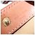 Céline CELINE Macadam Canvas Tote Bag PVC Beige Auth 151976 - Ansicht 12