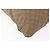 Céline CELINE Macadam Canvas Tote Bag PVC Beige Auth 151976 - Ansicht 15