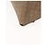 Céline CELINE Macadam Canvas Tote Bag PVC Beige Auth 151976 - Ansicht 16