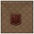 Céline CELINE Macadam Canvas Tote Bag PVC Beige Auth 151976 - Ansicht 18