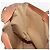 Céline CELINE Macadam Canvas Tote Bag PVC Beige Auth 151976 - Ansicht 19