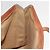 Céline CELINE Macadam Canvas Tote Bag PVC Beige Auth 151976 - Ansicht 20